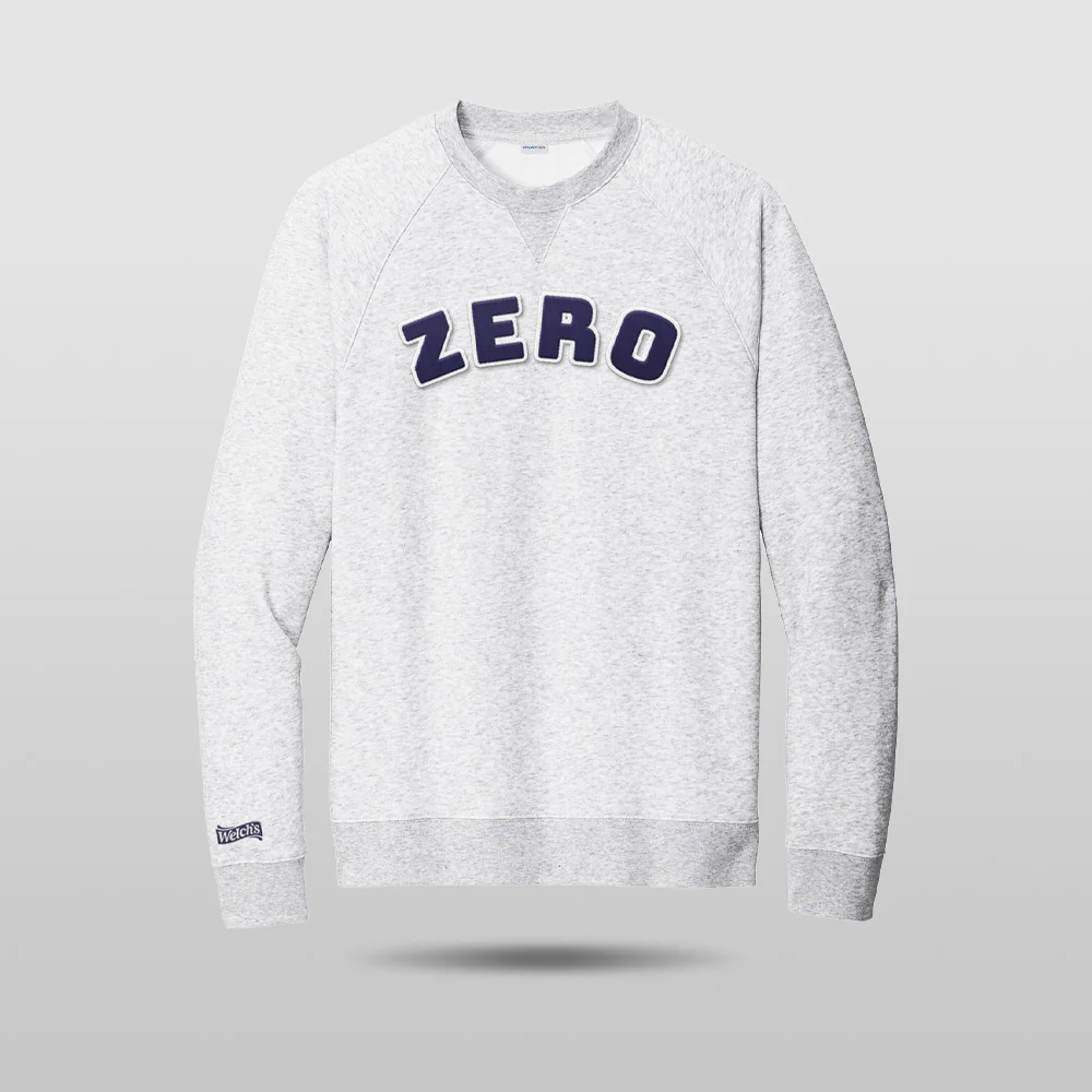 Zero Collection